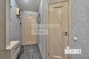 Фото квартиры на продажу (4)
