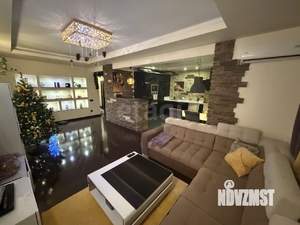 3-к квартира, вторичка, 90м2, 13/17 этаж
