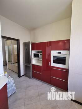 1-к квартира, вторичка, 42м2, 1/4 этаж