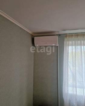 3-к квартира, вторичка, 67м2, 5/5 этаж