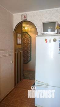 2-к квартира, вторичка, 61м2, 8/12 этаж