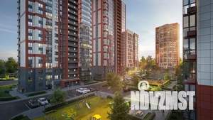 Фото квартиры на продажу (6)