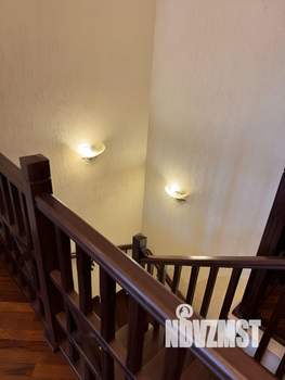 2-к квартира, вторичка, 93м2, 7/7 этаж