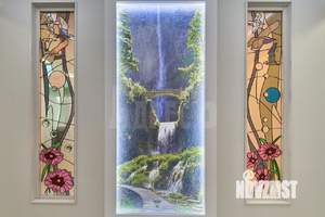 3-к квартира, вторичка, 88м2, 5/17 этаж