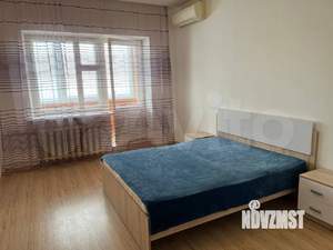 4-к квартира, вторичка, 170м2, 2/6 этаж