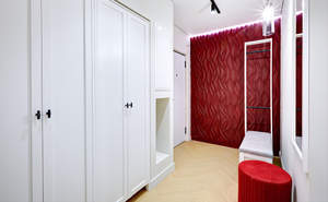 2-к квартира, вторичка, 64м2, 4/19 этаж