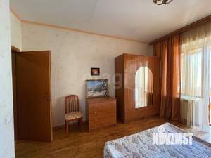 4-к квартира, вторичка, 159м2, 4/5 этаж