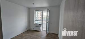 3-к квартира, вторичка, 67м2, 8/15 этаж