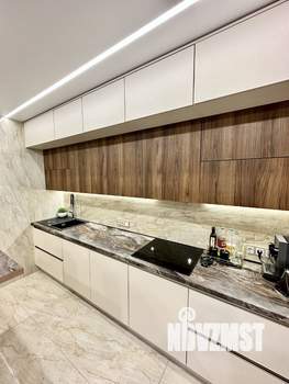 2-к квартира, вторичка, 78м2, 11/12 этаж