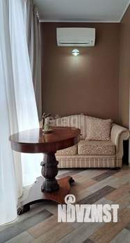 1-к квартира, вторичка, 61м2, 5/9 этаж