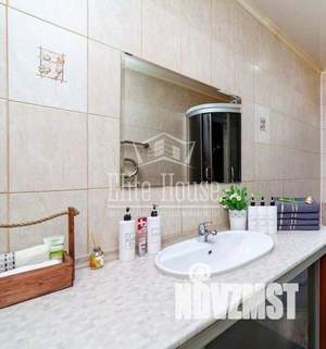 1-к квартира, вторичка, 37м2, 8/12 этаж