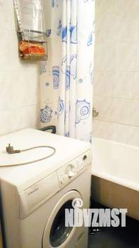 3-к квартира, вторичка, 83м2, 3/9 этаж