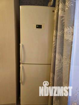 2-к квартира, вторичка, 24м2, 2/5 этаж