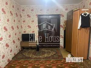 2-к квартира, вторичка, 50м2, 2/9 этаж