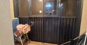 1-к квартира, вторичка, 37м2, 22/22 этаж