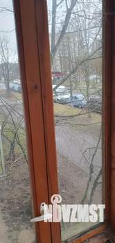 3-к квартира, вторичка, 61м2, 2/4 этаж