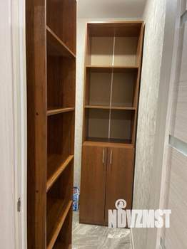 2-к квартира, вторичка, 62м2, 4/19 этаж