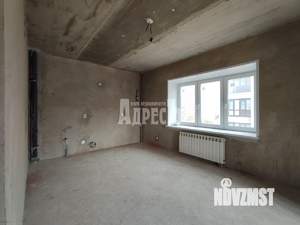 3-к квартира, вторичка, 138м2, 8/9 этаж