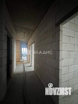 3-к квартира, вторичка, 75м2, 9/23 этаж