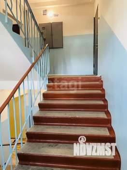 3-к квартира, вторичка, 73м2, 7/9 этаж