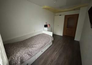 2-к квартира, вторичка, 42м2, 4/5 этаж