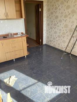 3-к квартира, вторичка, 97м2, 8/10 этаж