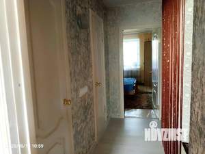 3-к квартира, вторичка, 64м2, 3/9 этаж