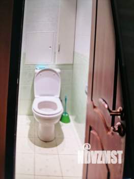 3-к квартира, вторичка, 60м2, 2/9 этаж