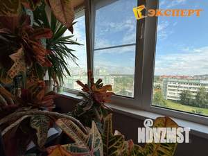 3-к квартира, вторичка, 65м2, 8/9 этаж