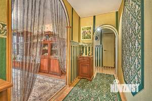 2-к квартира, вторичка, 60м2, 8/12 этаж