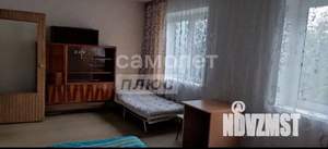 3-к квартира, вторичка, 83м2, 3/9 этаж