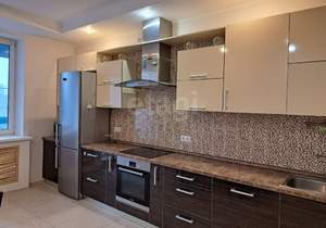 2-к квартира, вторичка, 73м2, 3/17 этаж