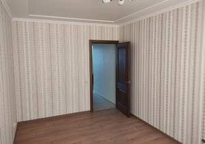 2-к квартира, вторичка, 61м2, 5/17 этаж