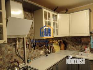 3-к квартира, вторичка, 67м2, 3/9 этаж