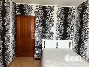 Фото квартиры на продажу (6)