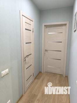 2-к квартира, вторичка, 70м2, 2/12 этаж