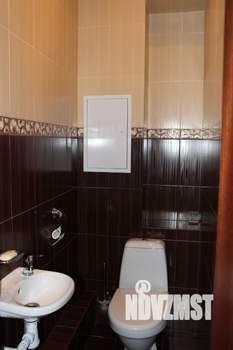 3-к квартира, вторичка, 75м2, 3/4 этаж