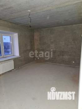 3-к квартира, вторичка, 130м2, 8/10 этаж