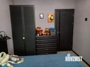 2-к квартира, вторичка, 50м2, 5/9 этаж