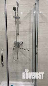 1-к квартира, вторичка, 38м2, 4/12 этаж