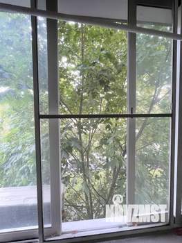 3-к квартира, вторичка, 63м2, 3/9 этаж