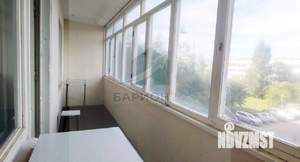 3-к квартира, вторичка, 83м2, 3/9 этаж