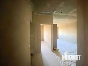 2-к квартира, вторичка, 82м2, 6/8 этаж