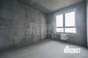Фото квартиры на продажу (8)