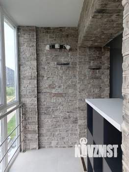 3-к квартира, вторичка, 89м2, 6/17 этаж