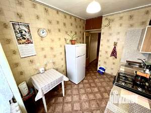 2-к квартира, вторичка, 51м2, 8/9 этаж