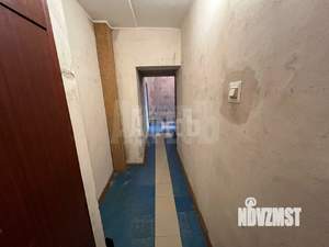 3-к квартира, вторичка, 74м2, 3/9 этаж