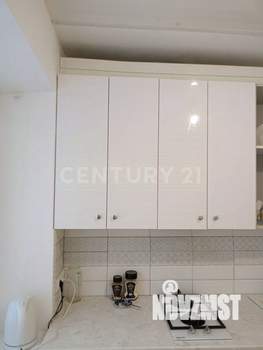 2-к квартира, вторичка, 40м2, 1/5 этаж