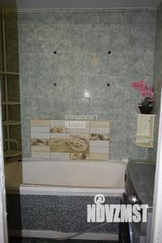1-к квартира, вторичка, 37м2, 5/9 этаж