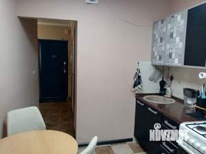 2-к квартира, вторичка, 50м2, 5/9 этаж